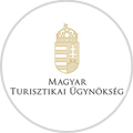 Magyar Turisztikai Ügynükség