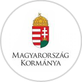 Magyarország Koránya