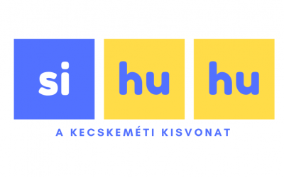 Felfedező kisvonatozás a Hírös Városban!