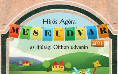 Meseudvar