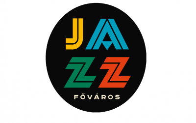 Jazzfőváros Kecskemét