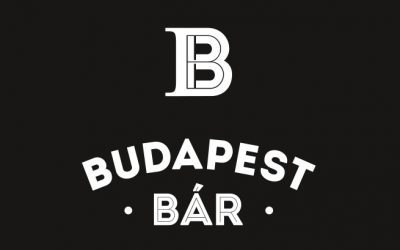 Budapest Bár koncert