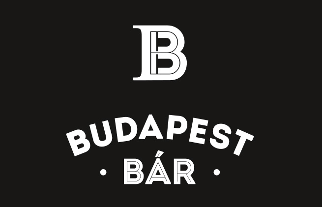 Budapest Bár koncert